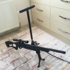 C7B9205C-D774-4BB4-96F8-F684D7E136BF