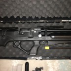 BEA0064A-D378-42AA-AF10-7D9630A4F9B9