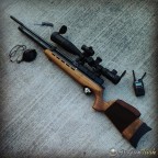 At44 ve beraberindekiler