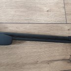 Gamo cfx 4.5 mm