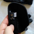 Tam Donanımlı Chest Rig/Hücum Yeleği