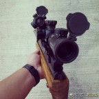 At44 ve beraberindekiler...