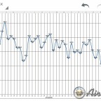 At 44 long lw regli crono jsb 18.13 grain
