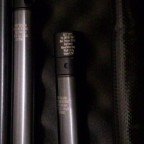 Hatsan at 44 10 long lw regülatörlü