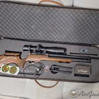 Screenshot_20260224_180526_Gallery