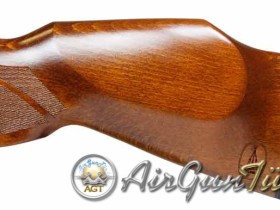 BSA SuperSport Şema ve Ayrıntıları