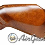 BSA SuperSport Şema ve Ayrıntıları