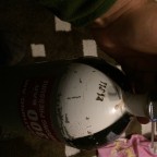 Kral Arms Puncher PRO Silent PCP Havalı Tüfek