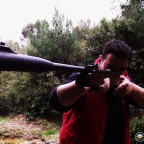 195067_200523433315146_100000724711793_604004_7431975_o