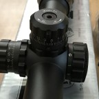 A32DCFE6-B43D-4F41-8864-0C30BDFA66F5