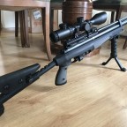 85B5F28C-E387-4E07-8EA3-0616C35878BE