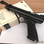 WhatsApp Image 2020-05-28 at 14.16.12 (1)