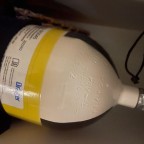 WhatsApp Image 2025-12-24 at 6.43.13 PM