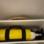 WhatsApp Image 2025-12-24 at 6.43.12 PM