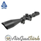 utg 8-32x56