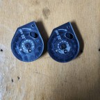 reximex throne gen 1