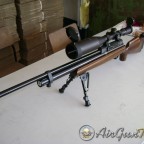 at44 lw namlu ceket giyerse