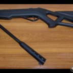 72414A50-34D5-4654-BE92-87304CAFDCF0