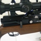 Emrah sayar single shot ve paralax tekeri