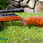 Diana 300 R Şema ve Ayrıntıları