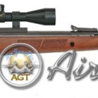 BSA SuperSport Şema ve Ayrıntıları