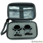 Eagle Vision No Limit Dürbün Ayakları