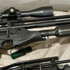 76b6c858-b064-4aea-922a-1dbfdd671171