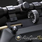 FXairguns T12