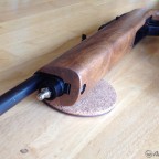 Crosman 1077 Şema ve Ayrıntıları