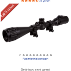 1422337F-CDAC-42A5-BDAE-407F48D72B82