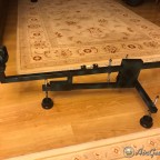 C260C47C-0F3E-48D9-8D56-A68246D705D3