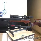 Huğlu Effecto PX5 Pro LW