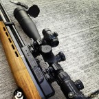 At44 ve beraberindekiler...