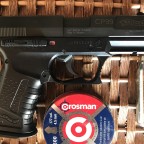 8EFD11A5-E672-4C75-B51D-CC7C7147B427