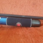 Hatsan factor RC blue