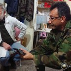 16.12.2017 Hasag muhabbet akşamı