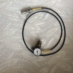 E58A857F-08AB-4834-8CA7-19AA2A89E350