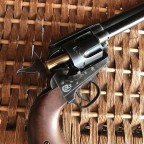 FA3951EA-3E1F-4152-BA7D-1FF5088C5184