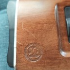 Kalibrgun Cricket.25