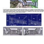Smith & Wesson 686 CO2 Şema ve Ayrıntıları