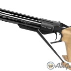 Baikal IZH 46M Şema ve Ayrıntıları