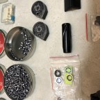 kral arms puncher breaker