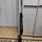 IMG_20260426_183412