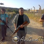 39845_139234856110671_100000724711793_251435_3212556_n