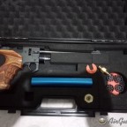 Röhm twinmaster top