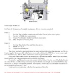 AirArms EV-2 Şema ve Ayrıntıları