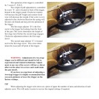 AirArms MPR-FT Şema ve Ayrıntıları