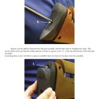 AirArms MPR-FT Şema ve Ayrıntıları