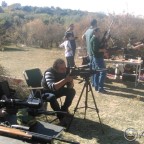 22.10.2017 ATIŞ BULUŞMASI