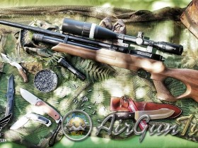 Envanter cekımı (sanatsal calısmalarımız)